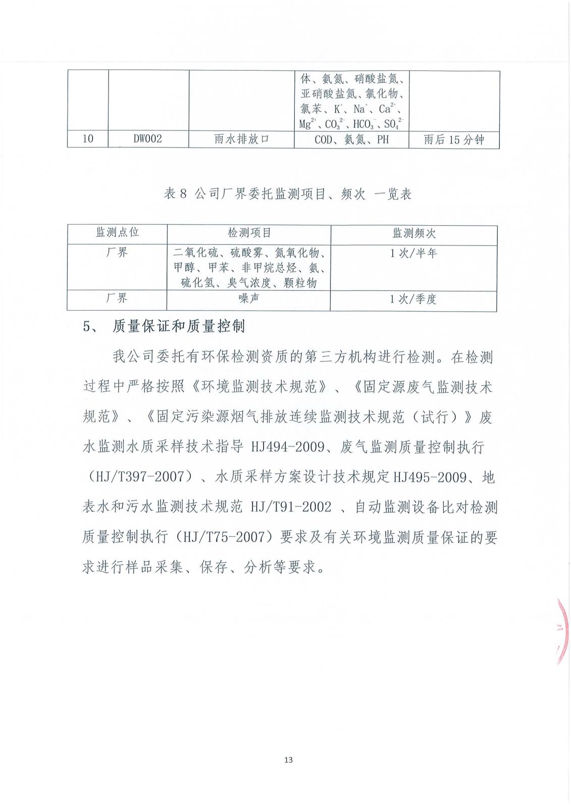 河北旭隆環(huán)境自行監(jiān)測方案(1)_14.jpg