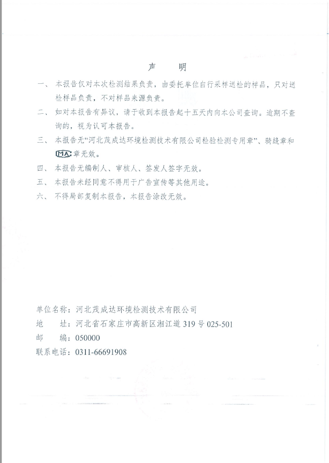 01-2.jpg