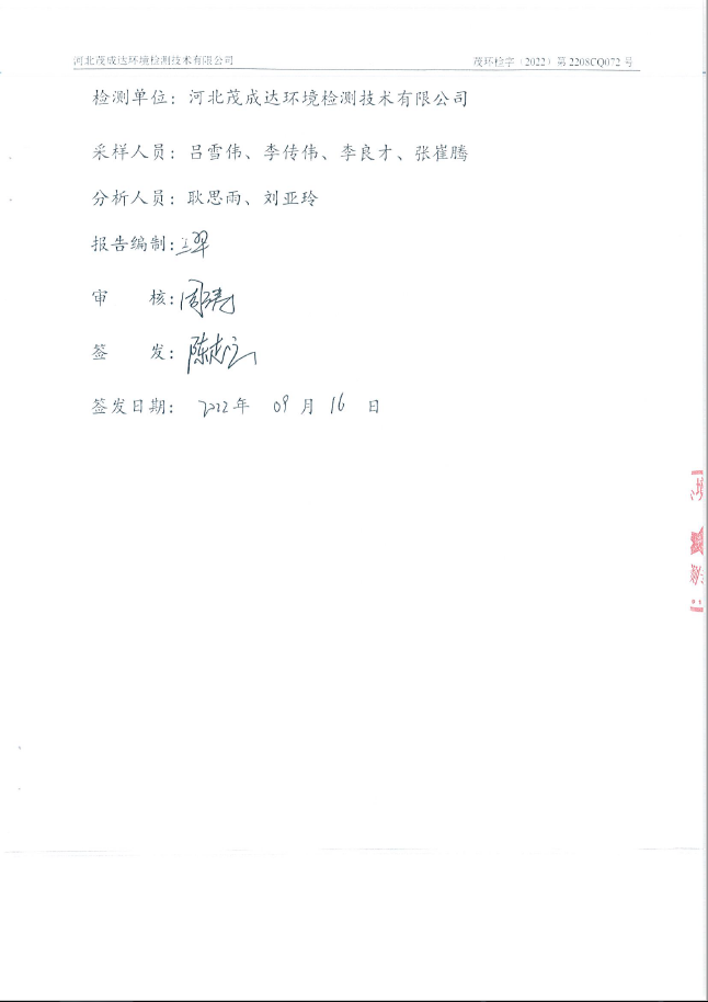 01-3.png