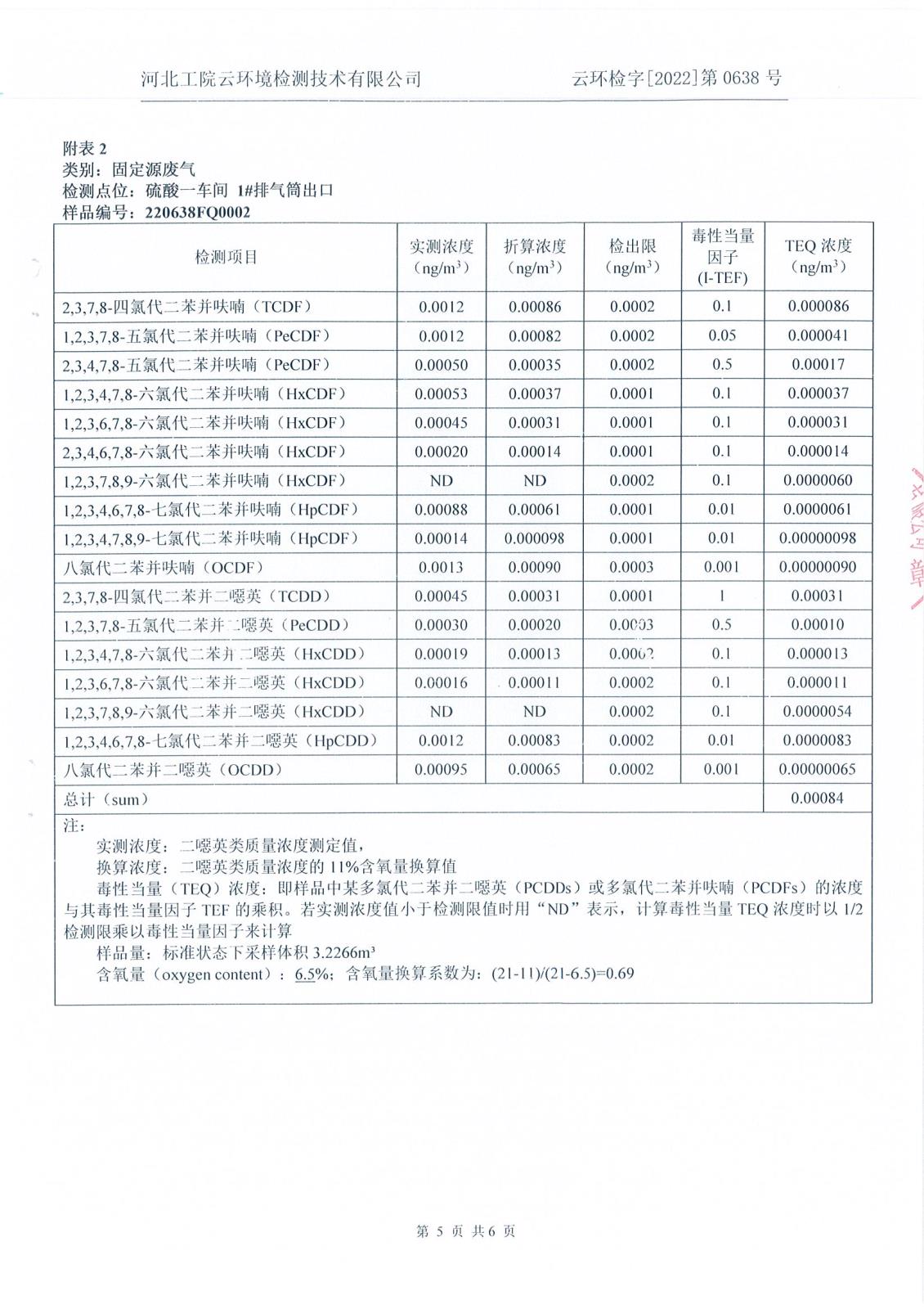 Page0007.jpg