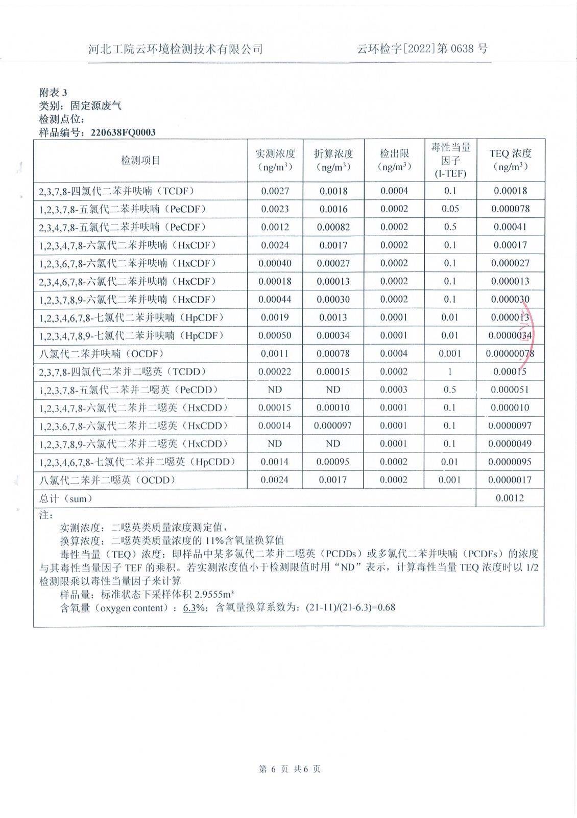 Page0008.jpg