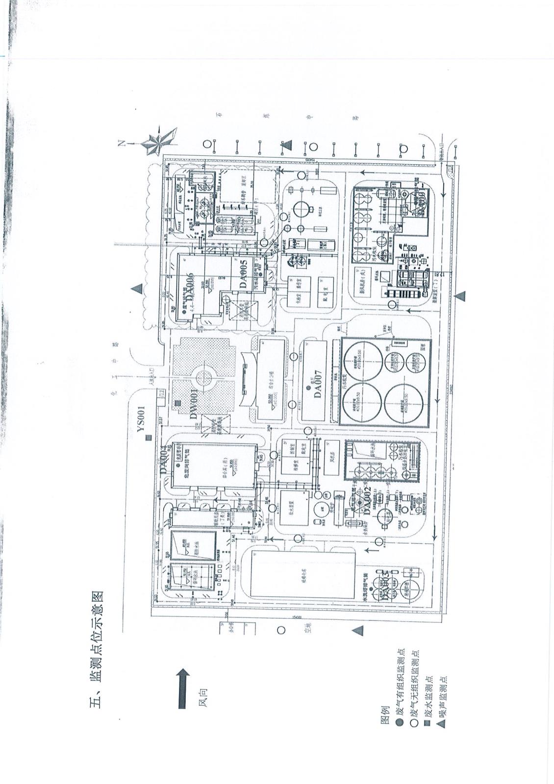 Page0021.jpg