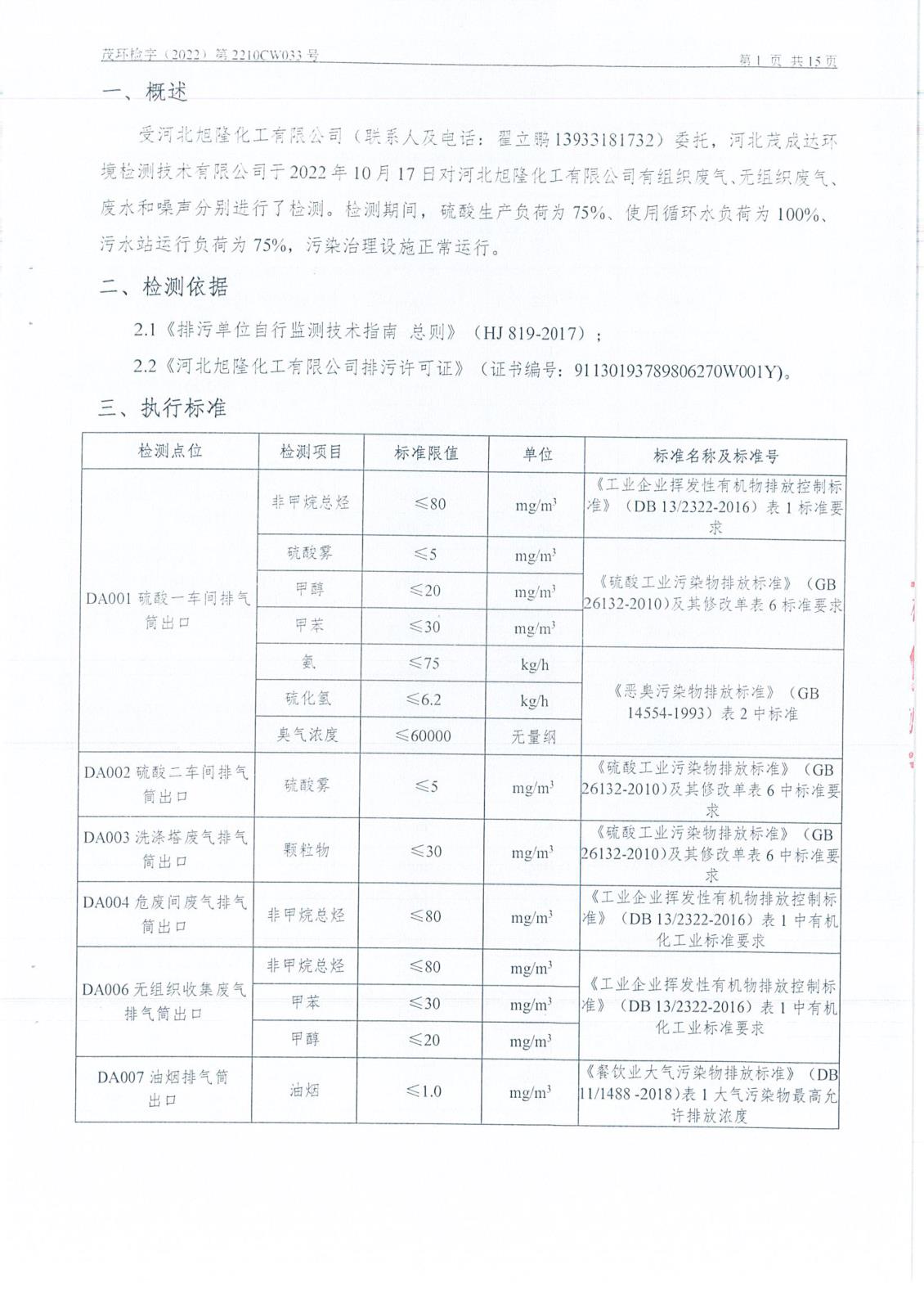 4季度檢測(cè)報(bào)告-7.jpg