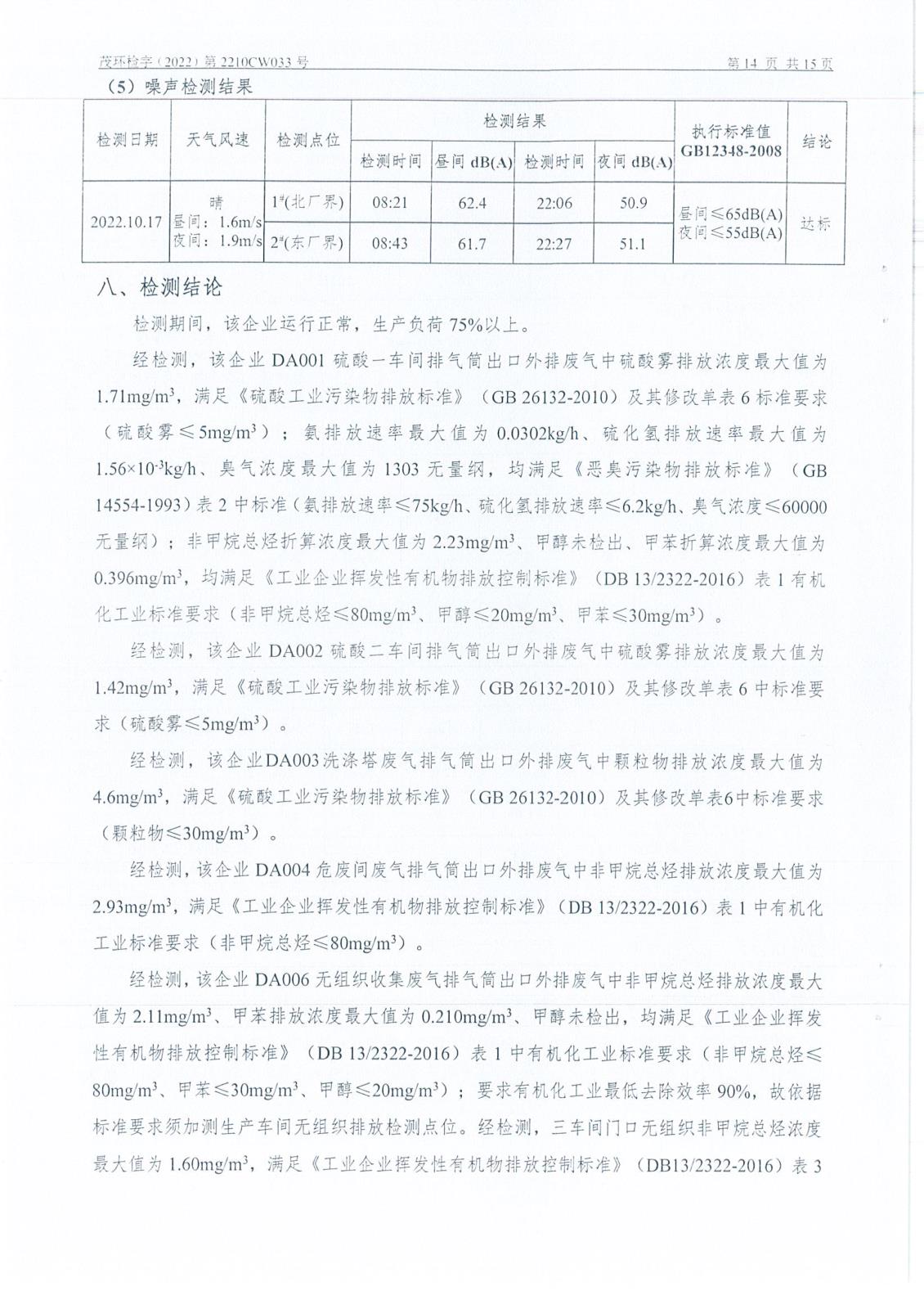 4季度檢測(cè)報(bào)告-20.jpg