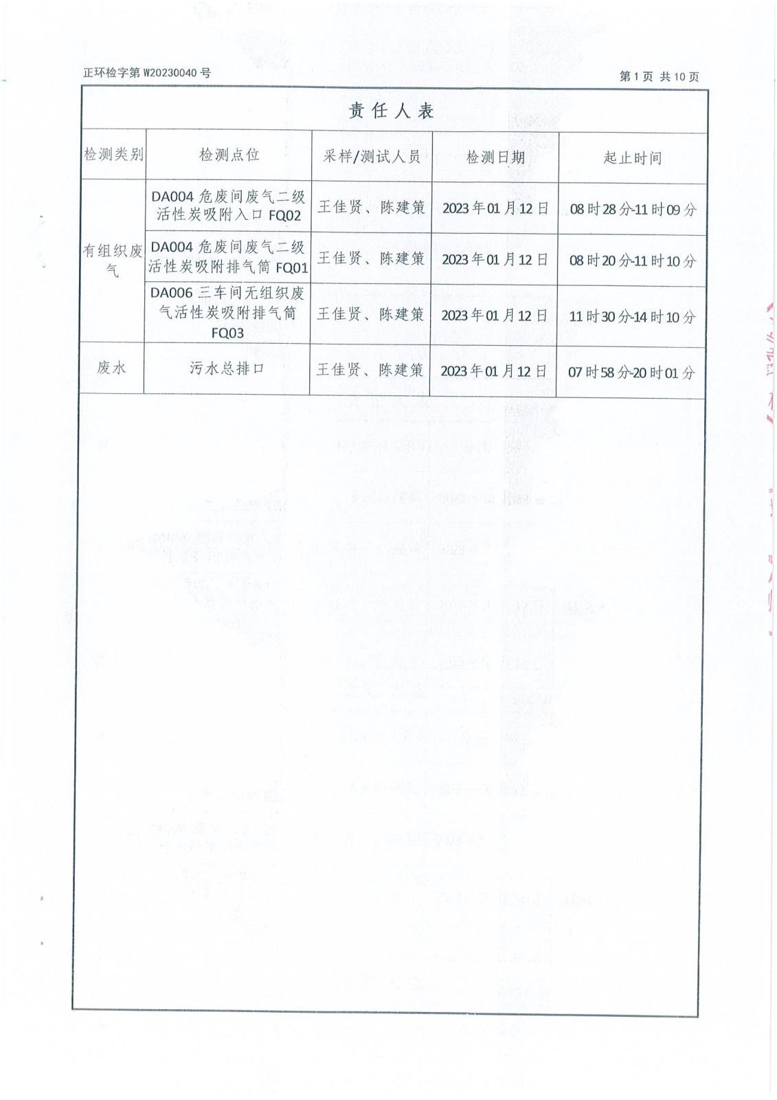 2023年1月-002.jpg