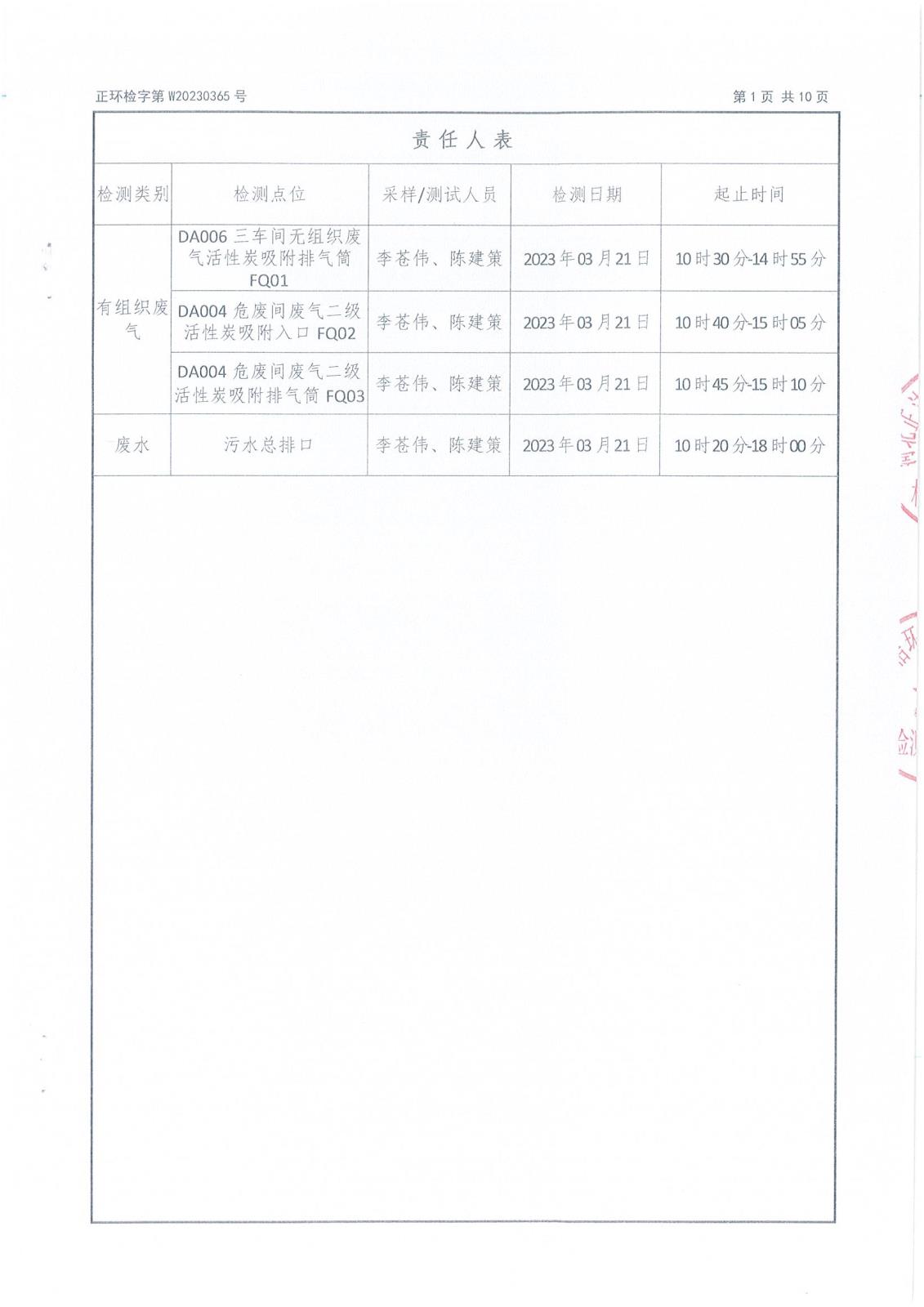 2023年3月-002.jpg